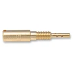 Pilot Jets Mikuni Style VM28/486 EBC28-486-70. Fixed Price $26.02.
