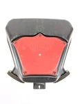 Suzuki Hayabusa Oem Airbox Intake Filter 13700-24F04 R6 Bmc. Fixed Price $149.95.