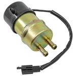 Caltric 16710-MAH-305 16710MAH305 16710MAH753 16710-MAH-753 Fuel Pump For Honda. Fixed Price $25.00.