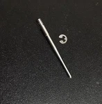 Kawasaki Adjustable Needle Oem Carb Jetting Performance. Fixed Price $14.99.