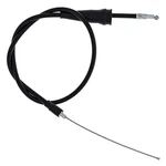 Niche Throttle Cable For Ktm 50 Sx Junior 2009 Motorcycle. Fixed Price $18.87.