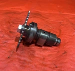 1989 Yamaha MOTO-4 5N0-12171-11-00. Fixed Price $99.95.