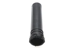 Dual Type Handlebar Throttle Tube For Harley-davidson. Fixed Price $35.99.