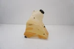 2008 YZ450F Clarke 2.6GAL Gas Fuel Tank Natural Color Yamaha YZ250F 2006-2009. Fixed Price $235.00.