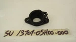 Intake Manifold Suzuki Burgman 400 08 13. Fixed Price $40.71.