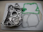 GY6 157QMJ Engine Right Crank Case Roketa,taotao,jonway,bms,nst 150CC Scooters. Fixed Price $37.49.