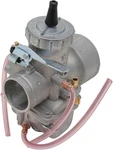 Mikuni VM36-4 Round Slide Series Carburetor 36MM. Fixed Price $212.95.