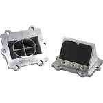 Boyesen Rage Cage RAD83-2. Fixed Price $238.99.