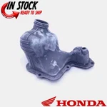 Honda Air Cleaner Connecting Tube 2003-2019 CRF230F Oem New 17222-KPS-900. Fixed Price $31.95.