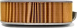 Air Filter Element Replaces Honda 17211-425-000 Emgo 12-90300. Fixed Price $27.95.