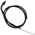Niche Throttle Cable For Honda 1980-1985 XL80S 17910-195-000 Motorcycle. Fixed Price $18.91.