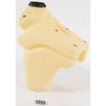 Ims Fuel Tank Natural 1.8 Gallon 113333-N2. Fixed Price $368.97.