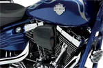 Cobra Powrflo Air Intake Kit Black 606-0103B-SB. Fixed Price $425.99.