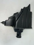 2003 00-19 Suzuki DR-Z400 Oem Intake Air Box. Fixed Price $59.99.