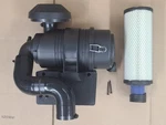 Kawasaki Series Engine Commercial Two Stage Air Filter FR651V FR691V FR730V. Fixed Price $229.99.