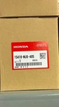 Honda 15410-MJ0-405 Oil Filter. Fixed Price $17.95.