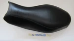 Saddle Seat Ducati Scrambler 800 Icon 15-17. Fixed Price $288.81.