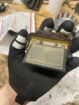 1990 1991 1992 Kawasaki Reeds Cage Valve Air Intake 12021-1085. Fixed Price $23.99.