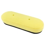 Foam Air Filter For Kove Rally 450 2023-2025 320314-T501-00000. Fixed Price $38.63.