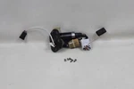 Aprilia RS660 Tuono Oem Fuel Gas Petrol Pump Sending Level Sensor Nice!. Fixed Price $204.99.
