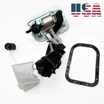 New 62897-01B Efi Fuel Pump Module Assembly For Harley Davidson Flst Fxst 06-07. Fixed Price $73.34.