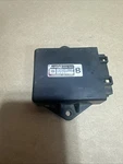 Cdi Ecu Suzuki GS700 GS750E GSX750 GS850G GS1100G 32900-31310 32900-49420. Fixed Price $361.29.