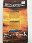 Boyesen Power Reed Dualstage Honda CR250 88-98, Kawasaki KX2501997. Fixed Price $61.34.