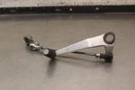 1997 Suzuki GSXR600 Shifter Pedal H153. Fixed Price $31.99.