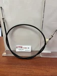 New Nos Factory Yamaha Part# 109-26341-10-00 Brake Cable For YL1/2 YG1 YJ2. Fixed Price $29.99.