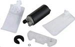 Moose Racing 1009-0095 Efi Fuel Pump Rebuild Kit. Fixed Price $108.95.