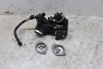 2007-2011 Harley Dyna Wide Glide Throttle Body Intake Manifold 27708-10A. Fixed Price $249.99.