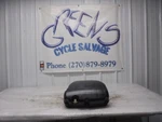 1999 Honda CBR1100XX Oem Airbox Intake Filter. Fixed Price $89.00.