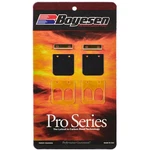 Boyesen Series Carbon Fiber Dual Stage Reeds PRO-111. Fixed Price $45.30.