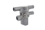 2007 Suzuki GSXR750 Air Valve Solenoid Top Engine Switch Sensor 18510-29G00. Fixed Price $14.50.