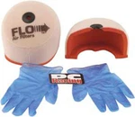 Racing Flo-x Filter PCF91X. Fixed Price $33.20.