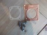 British Seagull Century Engine Block Kit. Fixed Price $50.51.