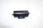 1994 Yamaha Virago 535 Oem California Fuel Canister Assembly 2JU-24170-00-00. Fixed Price $40.93.
