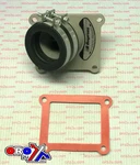 Boyesen Valve 95-98 YZ125, Block RAD-33C, Reeds. Fixed Price $298.80.