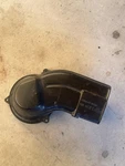 Honda CB900F 919 Airbox Intake Duct. Fixed Price $30.00.
