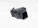 09-14 Bmw S1000RR HP4 Oem Airbox Intake Muffler Filter Case 2ND Valve Switch. Fixed Price $79.95.