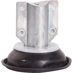 Cycle Pro Vacuum Piston Assembly For Cv Carb 20755. Fixed Price $66.96.