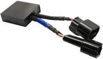 Dynojet IRC2 Ignition Retard Controller Honda 2009-2016 CBR600RR IRC-2. Fixed Price $24.99.