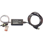 Daytona Twin Tec Scan Ii Abs Tool 15202. Fixed Price $484.16.