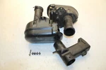 2005 Yamaha Royal Star Xvz 1300 Air Cleaner Filer Box Housing 4XY-14431-02. Fixed Price $79.99.