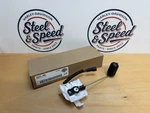 Genuine Harley-davidson Softail Fuel Level Sending Unit 75276-08A. Fixed Price $114.13.