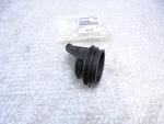 Kawasaki Ninja ZX-6R 2009-2022 Airbox Rubber Duct No. & New Oe 14073-0263. Fixed Price $16.15.