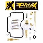 Pro-x 55.10268 Rebuild Kit For Fuel & Air Carburetors Nr. Fixed Price $62.99.