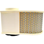 Emgo Air Filter 12-95550. Fixed Price $29.55.