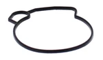 Balls Float Bowl Gasket 46-5057. Fixed Price $25.65.