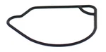 Balls Float Bowl Gasket #46-5015 For Honda CRF50F/Z50R/XR50R/Z50A Mini Trail. Fixed Price $15.48.